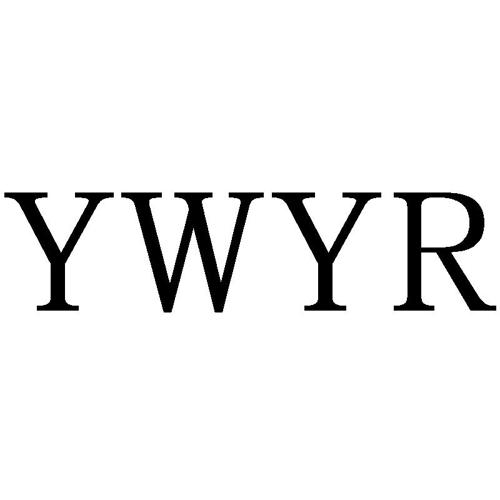 YWYR