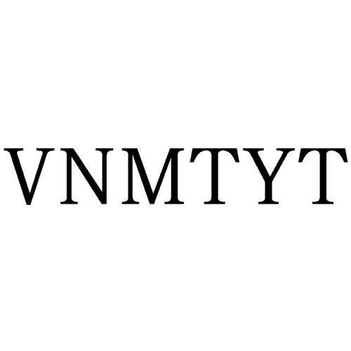 VNMTYT