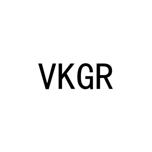 VKGR