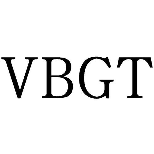 VBGT