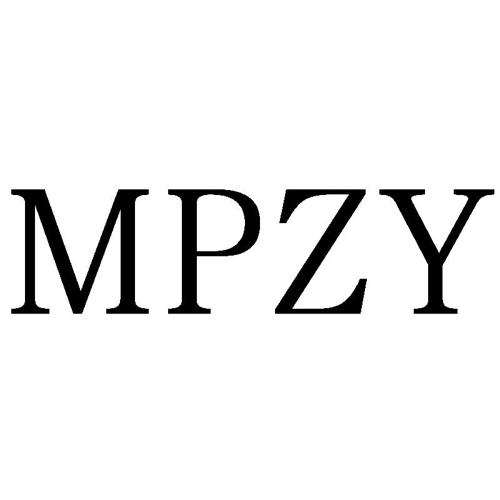 MPZY