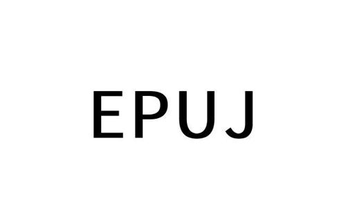 EPUJ