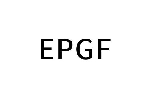 EPGF