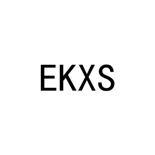 EKXS