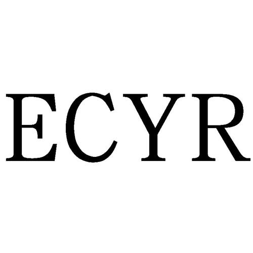 ECYR