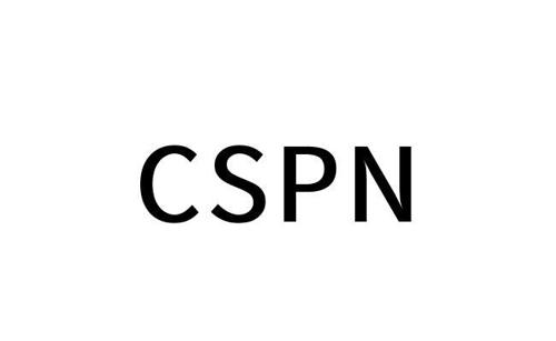 CSPN