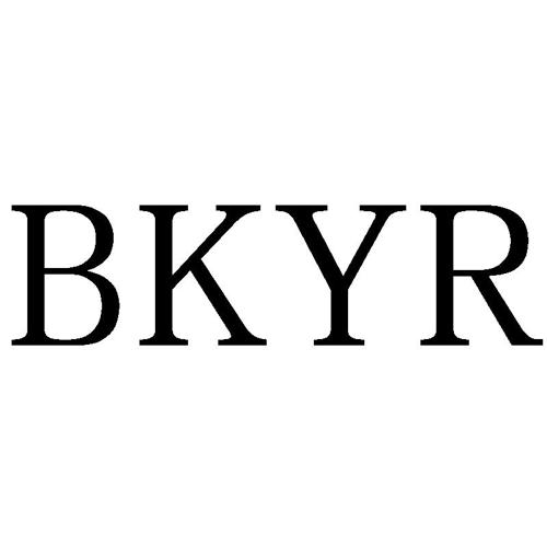 BKYR