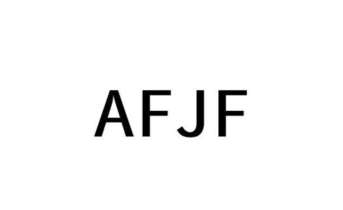 AFJF