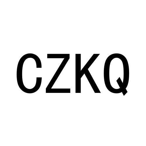 CZKQ