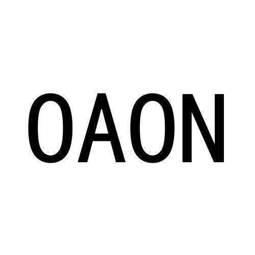 OAON