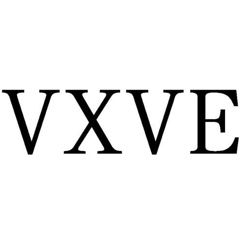 VXVE