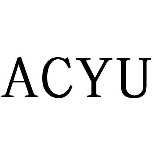 ACYU