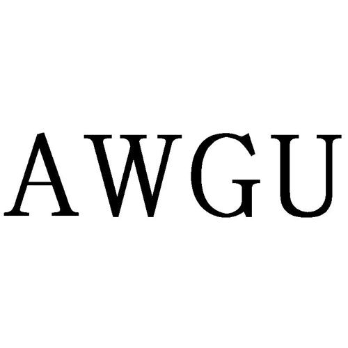 AWGU