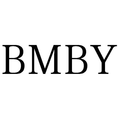 BMBY