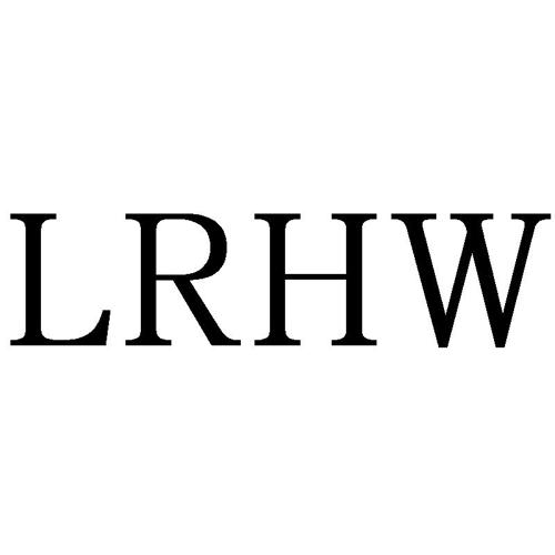 LRHW