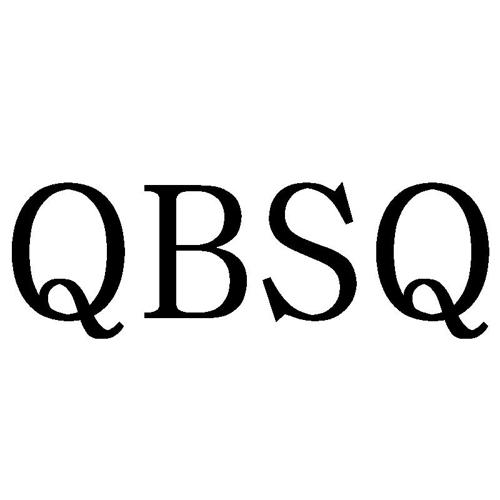 QBSQ