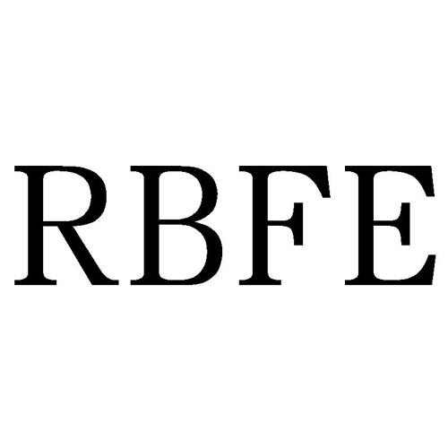 RBFE