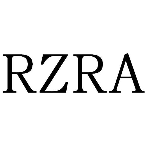 RZRA