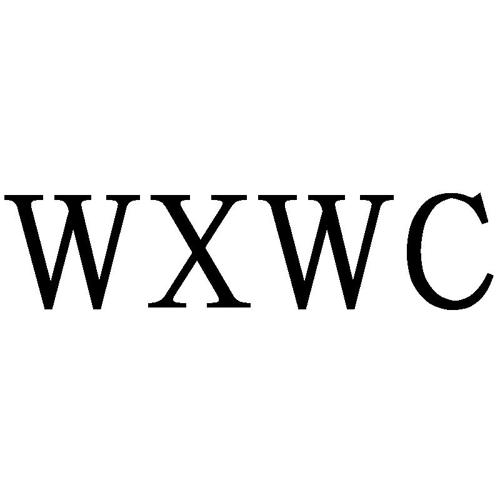 WXWC