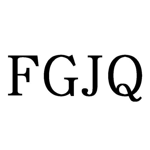 FGJQ