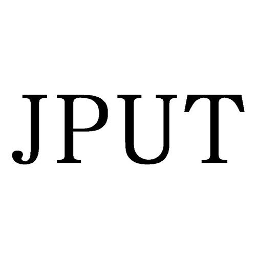 JPUT