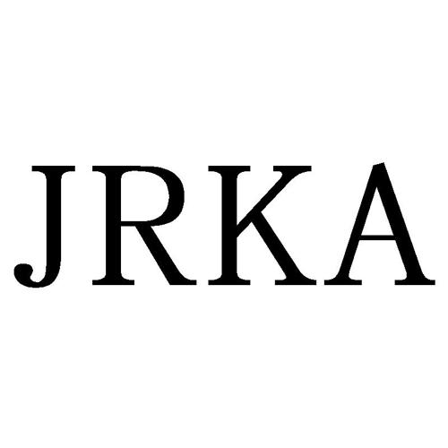 JRKA