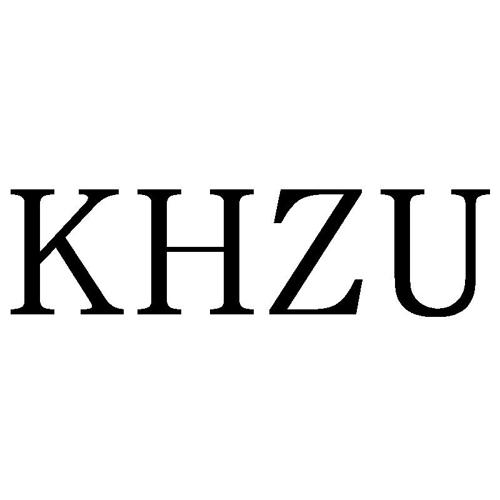 KHZU