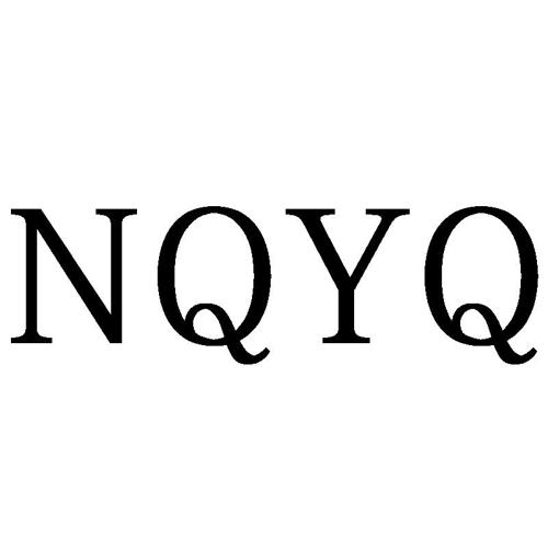 NQYQ