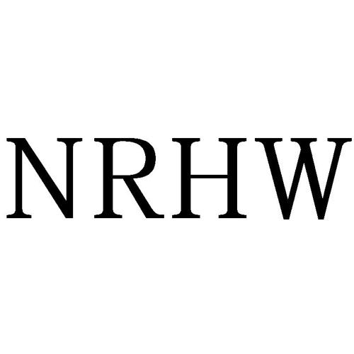 NRHW