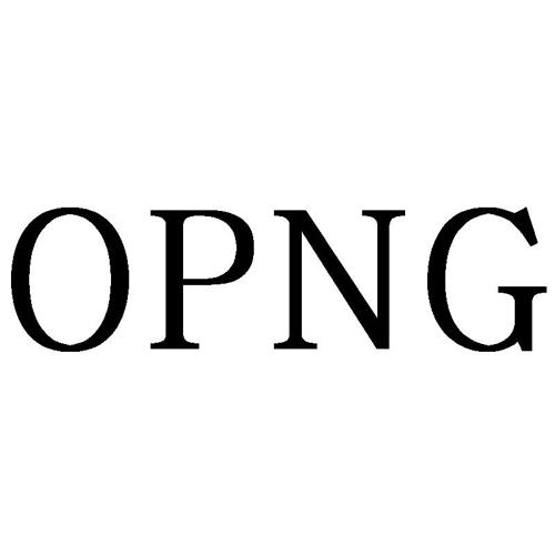 OPNG