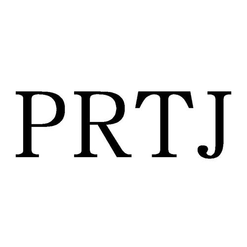 PRTJ