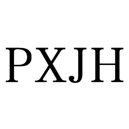 PXJH