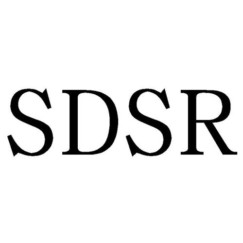 SDSR