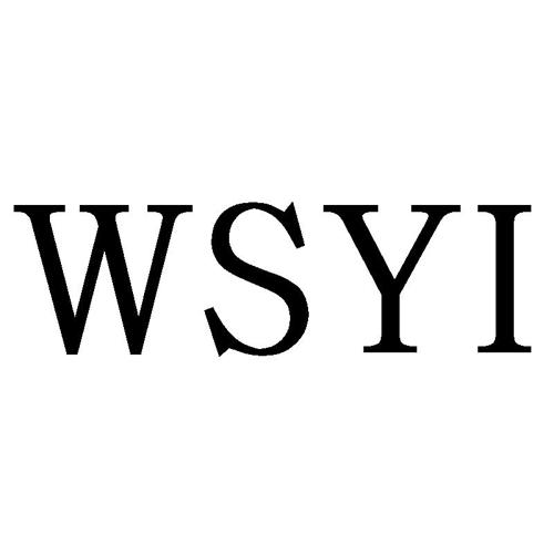 WSYI