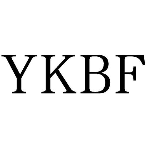 YKBF