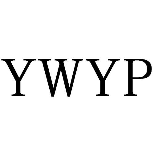 YWYP