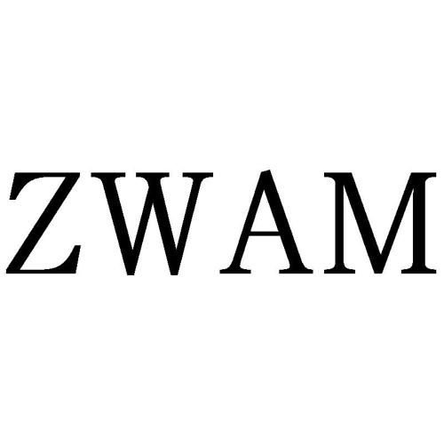 ZWAM