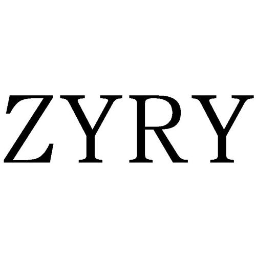 ZYRY