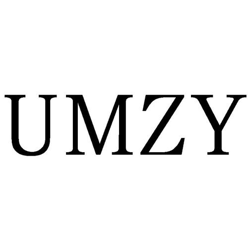 UMZY