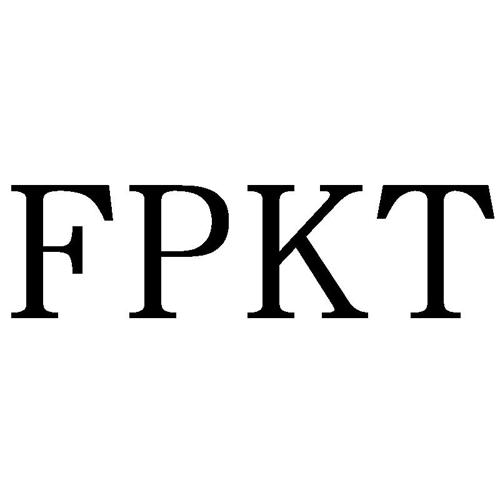 FPKT