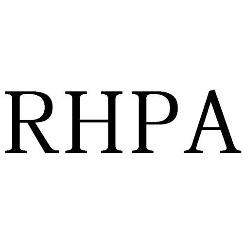 RHPA