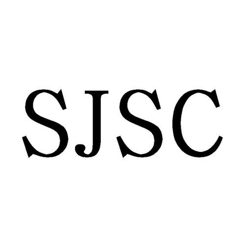 SJSC