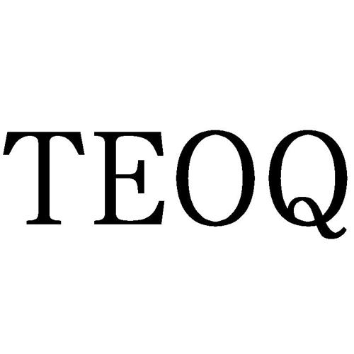 TEOQ