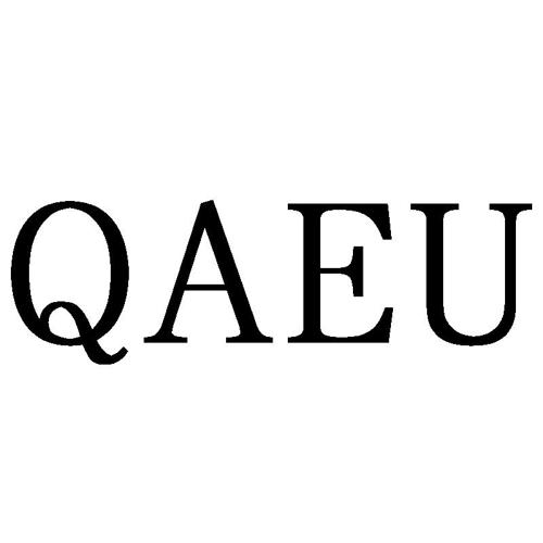 QAEU