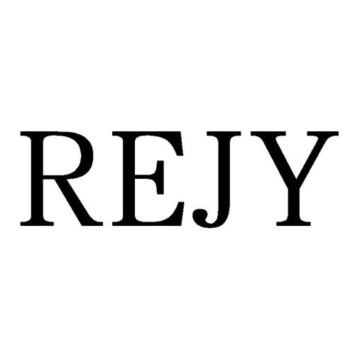 REJY