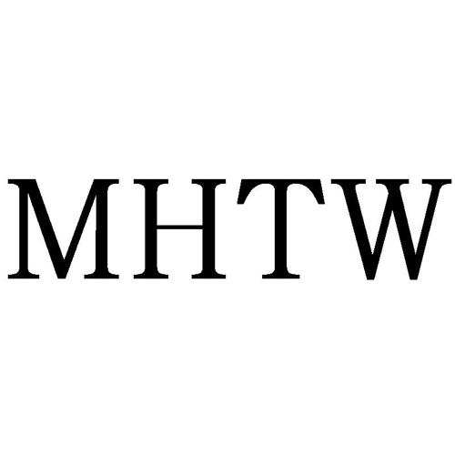 MHTW