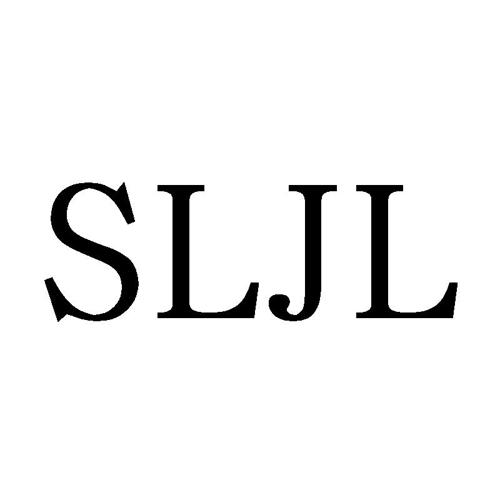 SLJL