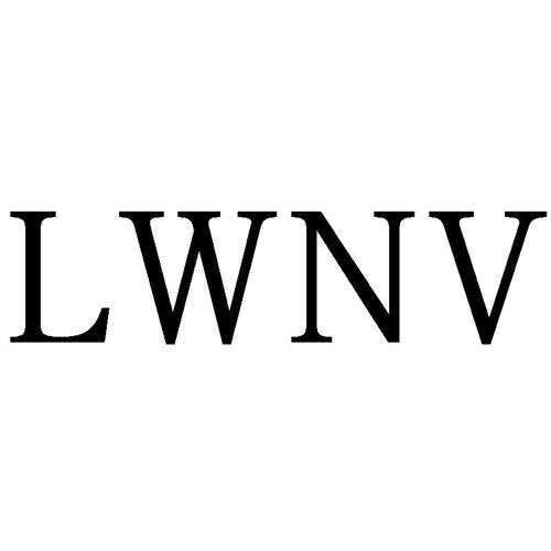 LWNV