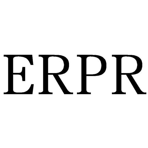 ERPR