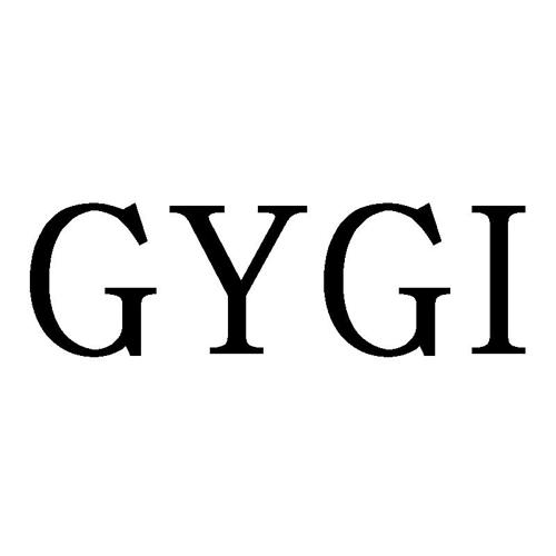 GYGI